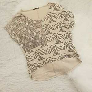 Stars and Stripes T-Shirt